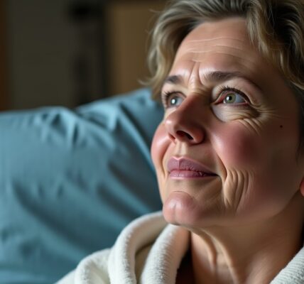 Convalescence après une chirurgie du canal lombaire étroit : tout ce qu’il faut savoir