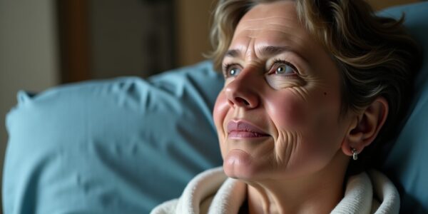 Convalescence après une chirurgie du canal lombaire étroit : tout ce qu’il faut savoir