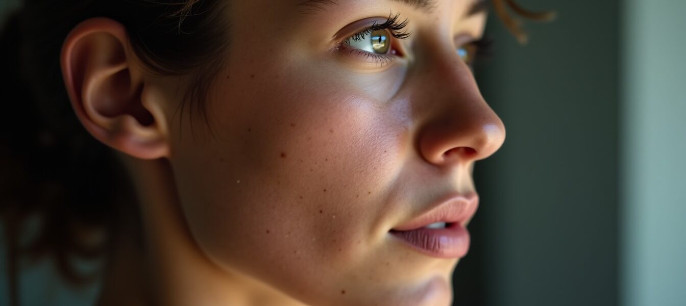 Les clés pour stimuler efficacement la guérison d'une déchirure musculaire