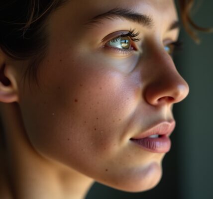 Les clés pour stimuler efficacement la guérison d'une déchirure musculaire