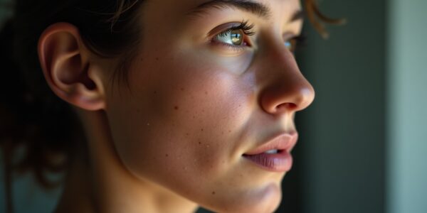 Les clés pour stimuler efficacement la guérison d'une déchirure musculaire