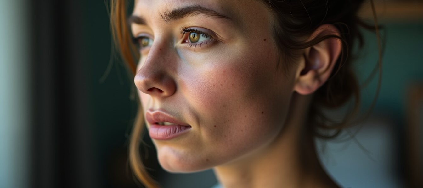 Durée du syndrome du piriforme : comprendre sa persistance et les méthodes efficaces pour le soulager
