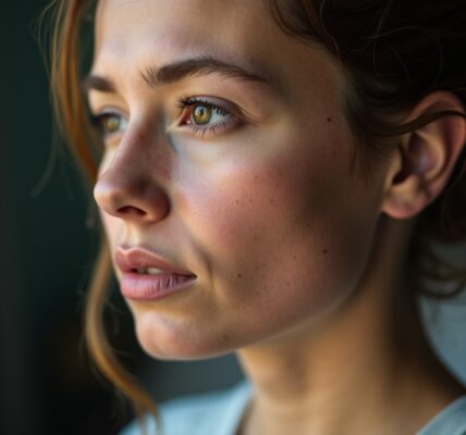 Durée du syndrome du piriforme : comprendre sa persistance et les méthodes efficaces pour le soulager