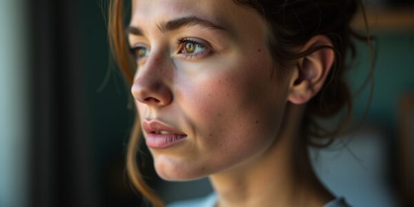 Durée du syndrome du piriforme : comprendre sa persistance et les méthodes efficaces pour le soulager