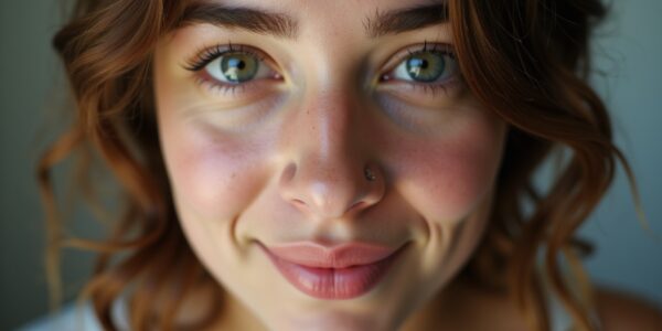 Doigt cassé : peut-on encore le bouger ? Guide pratique et conseils essentiels