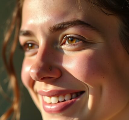 Douleur au plexus solaire et à l’estomac : méthodes éprouvées pour un soulagement rapide