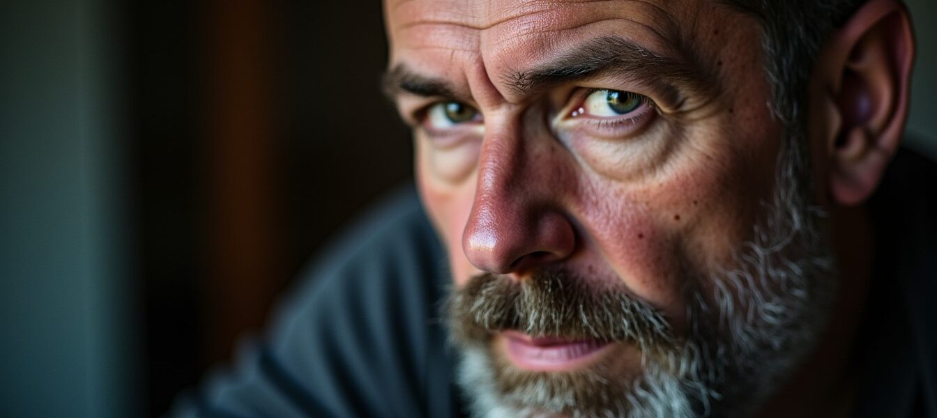 Brice Teinturier : Révélations sur son courageux combat contre le cancer