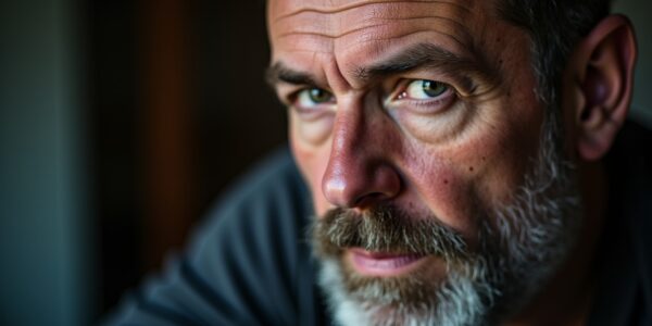 Brice Teinturier : Révélations sur son courageux combat contre le cancer