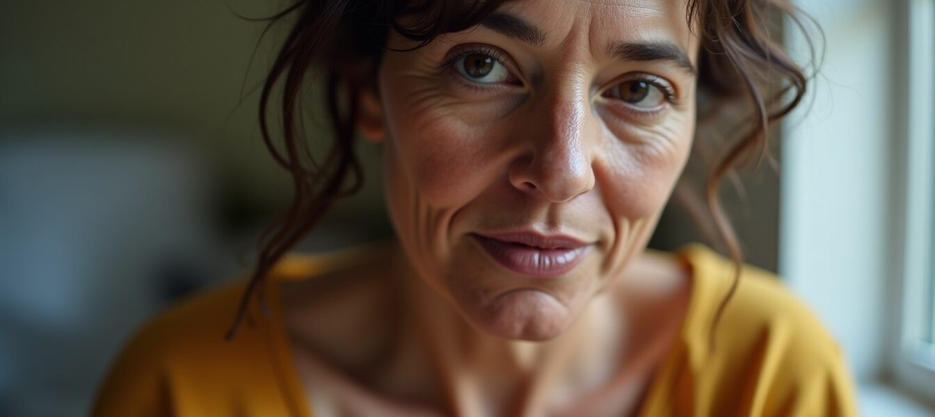 Déchirure musculaire : 5 remèdes naturels et efficaces hérités de nos grands-mères