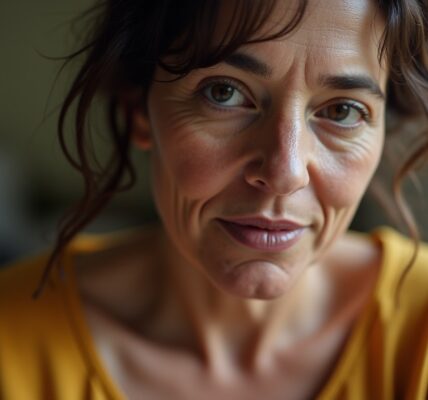 Déchirure musculaire : 5 remèdes naturels et efficaces hérités de nos grands-mères