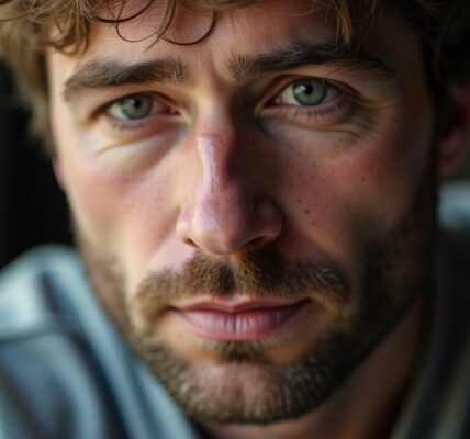 Brice Teinturier : ce que l’on sait vraiment sur son état de santé