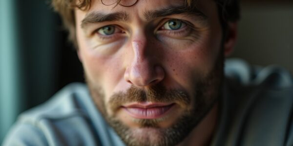Brice Teinturier : ce que l’on sait vraiment sur son état de santé