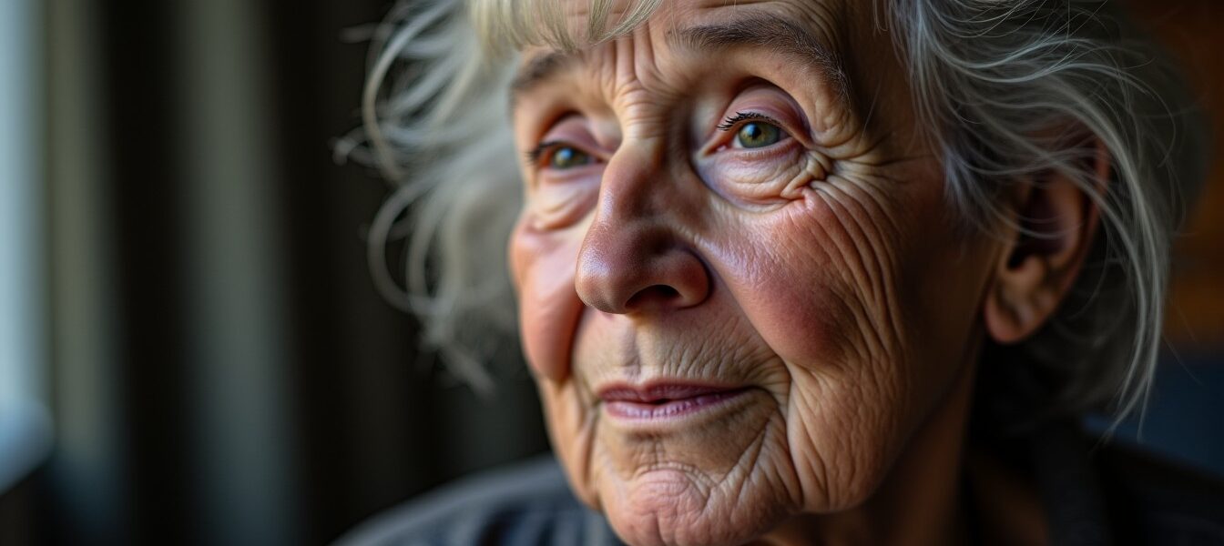 Comprendre les phases fatales de la maladie de Parkinson : un guide essentiel