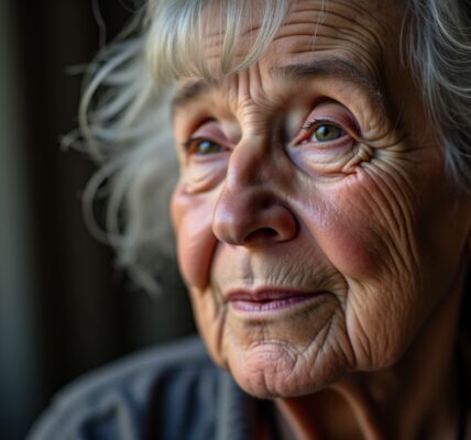 Comprendre les phases fatales de la maladie de Parkinson : un guide essentiel