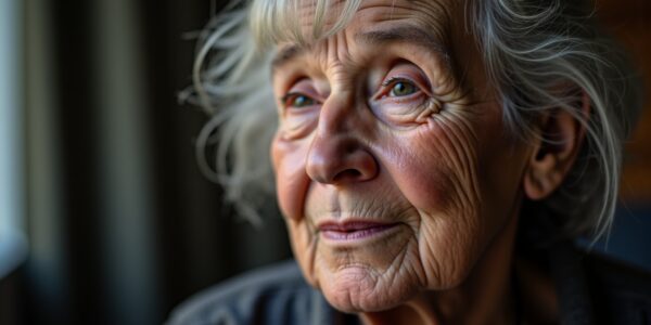Comprendre les phases fatales de la maladie de Parkinson : un guide essentiel