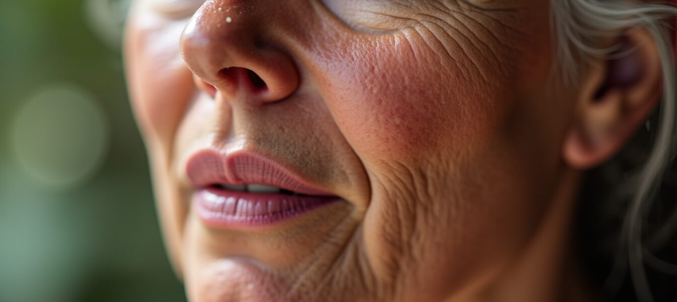 Astuces de grand-mère pour stimuler naturellement une bonne circulation sanguine
