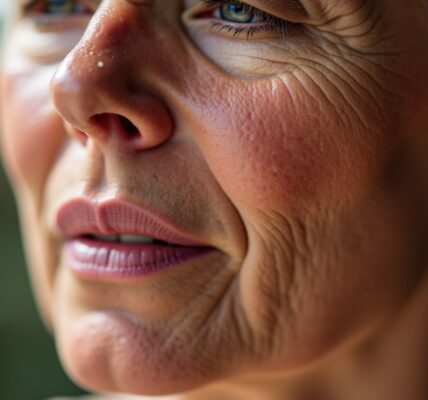 Astuces de grand-mère pour stimuler naturellement une bonne circulation sanguine