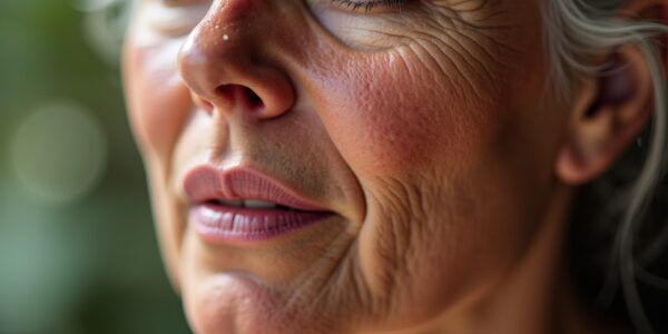 Astuces de grand-mère pour stimuler naturellement une bonne circulation sanguine