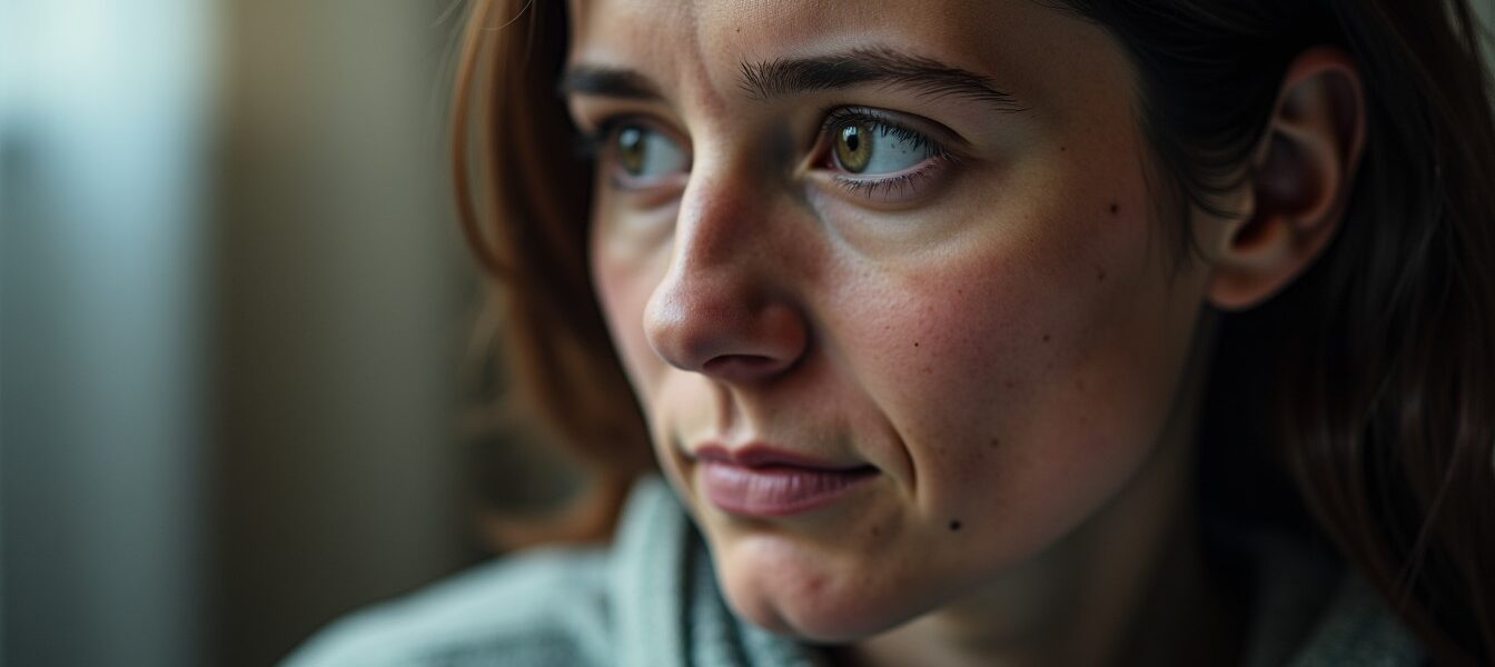 Délai de disparition de la douleur après une infiltration : à quoi s'attendre ?