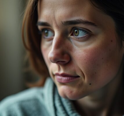 Délai de disparition de la douleur après une infiltration : à quoi s'attendre ?