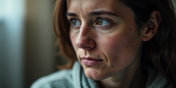 Délai de disparition de la douleur après une infiltration : à quoi s'attendre ?