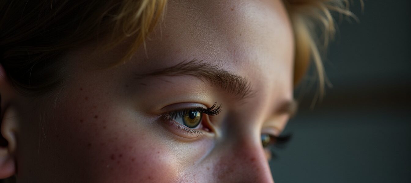 Douleur à la vésicule biliaire et stress : démêler les connexions cachées