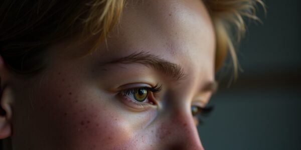 Douleur à la vésicule biliaire et stress : démêler les connexions cachées