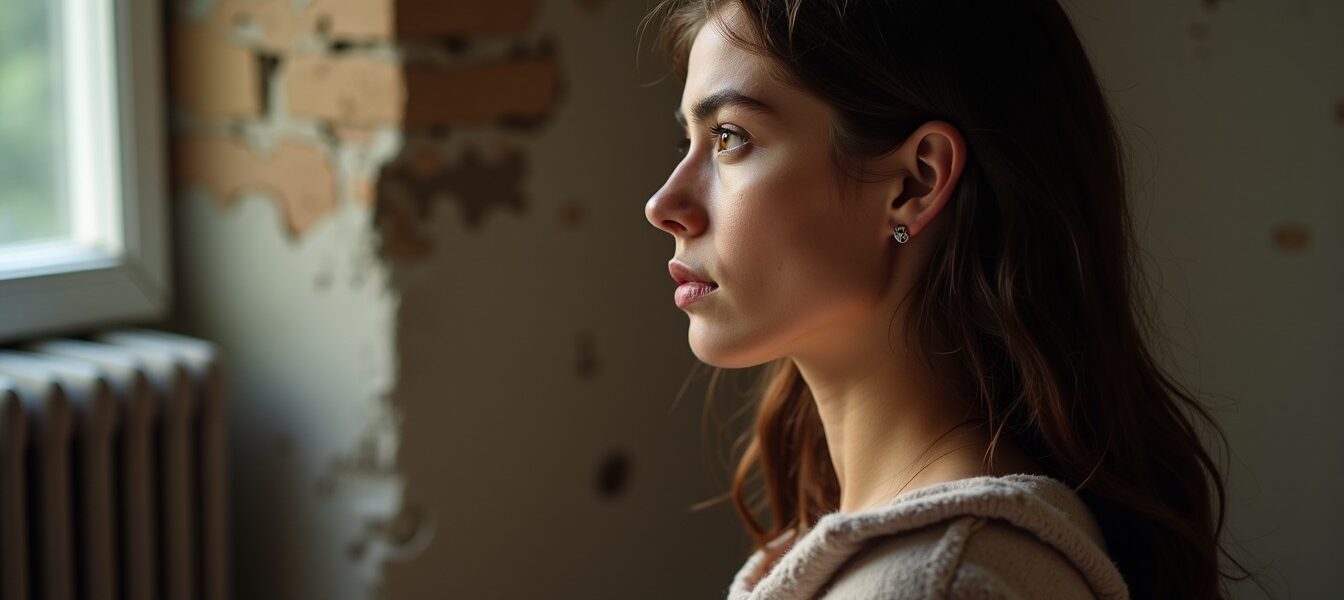 Kyste poplité : Quelle est la durée typique et à quoi s'attendre ?