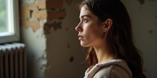 Kyste poplité : Quelle est la durée typique et à quoi s'attendre ?