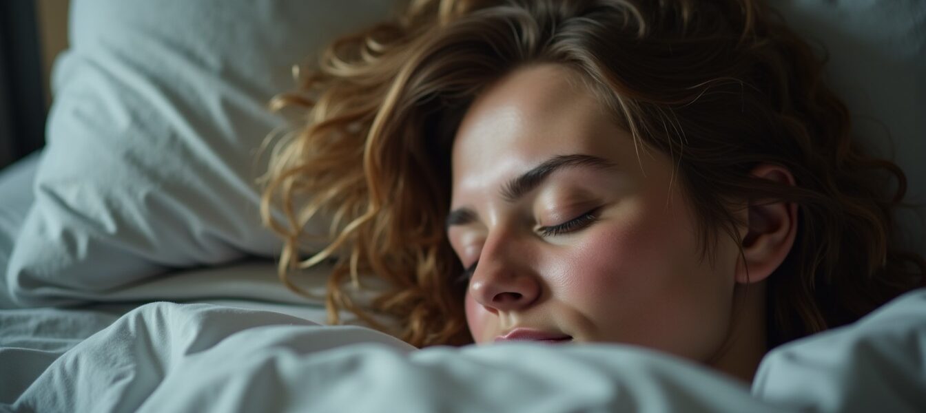 Magnésium et apnée du sommeil : astuces pour un sommeil plus réparateur