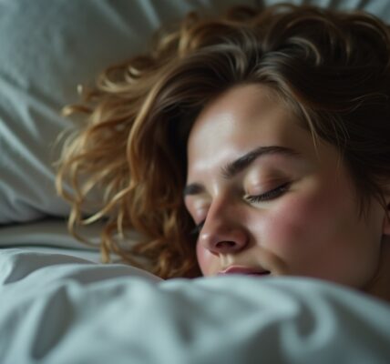 Magnésium et apnée du sommeil : astuces pour un sommeil plus réparateur