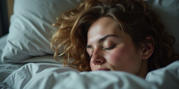 Magnésium et apnée du sommeil : astuces pour un sommeil plus réparateur