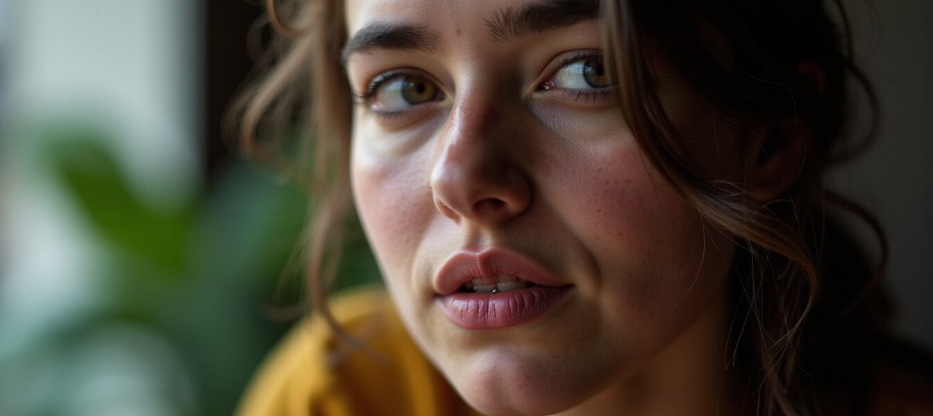 Faut-il choisir les remords plutôt que les regrets pour vivre pleinement ?