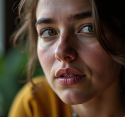 Faut-il choisir les remords plutôt que les regrets pour vivre pleinement ?