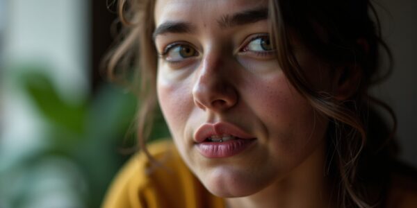 Faut-il choisir les remords plutôt que les regrets pour vivre pleinement ?
