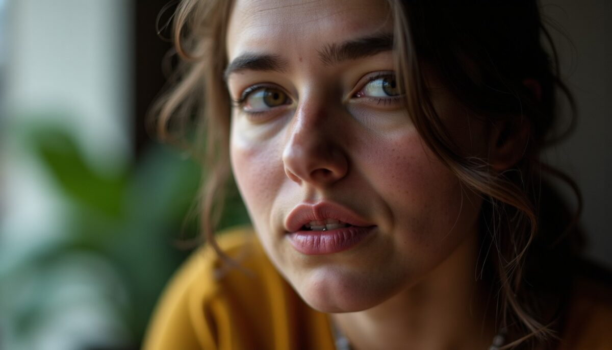 Faut-il choisir les remords plutôt que les regrets pour vivre pleinement ?