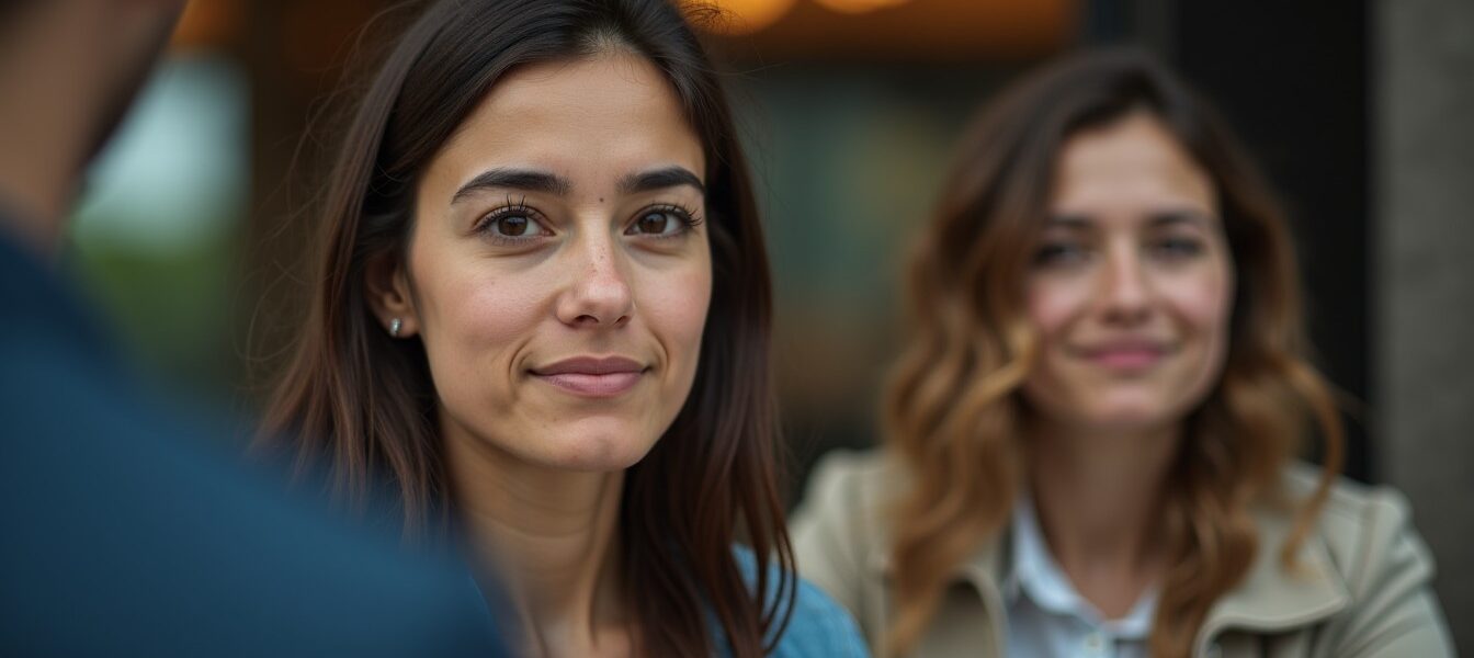 Service Indisponible : Comprendre et Résoudre cette Erreur Courante