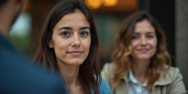 Service Indisponible : Comprendre et Résoudre cette Erreur Courante