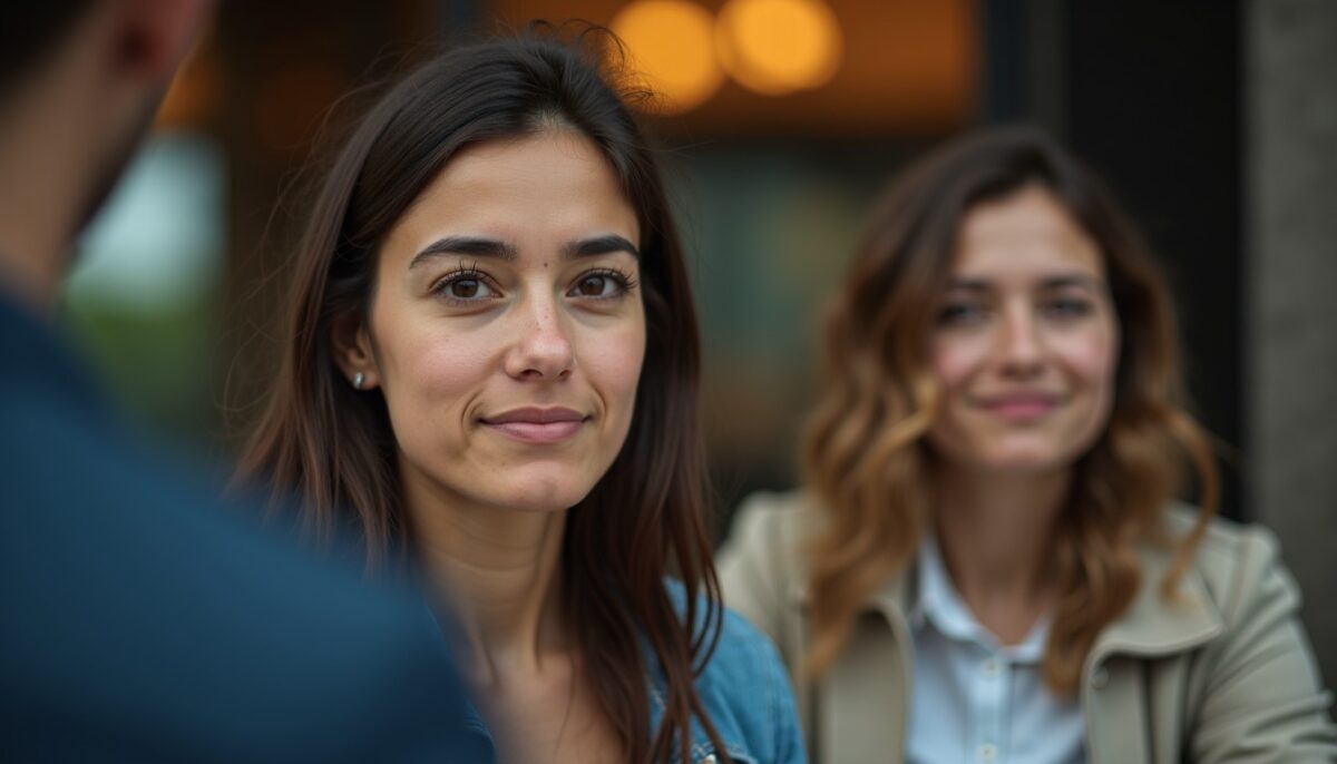 Service Indisponible : Comprendre et Résoudre cette Erreur Courante