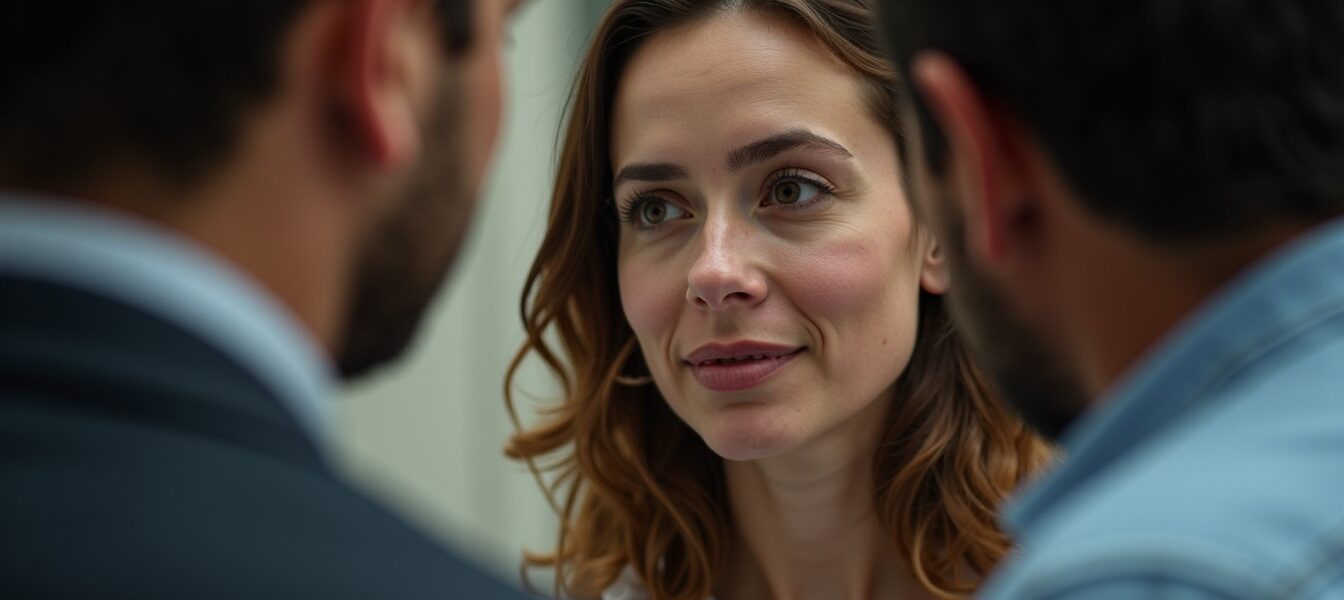 Service Indisponible : Que Faire en Cas d'Interruption ?