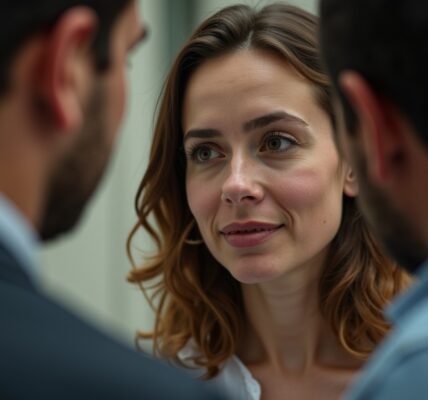 Service Indisponible : Que Faire en Cas d'Interruption ?