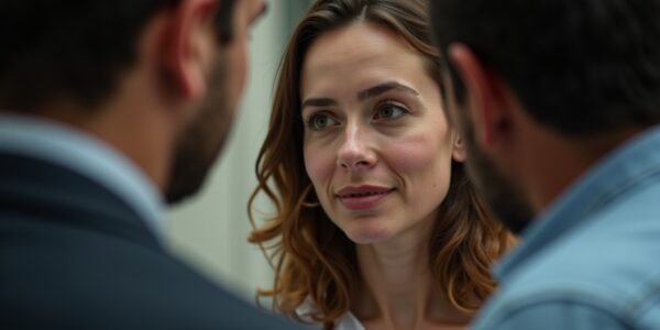 Service Indisponible : Que Faire en Cas d'Interruption ?