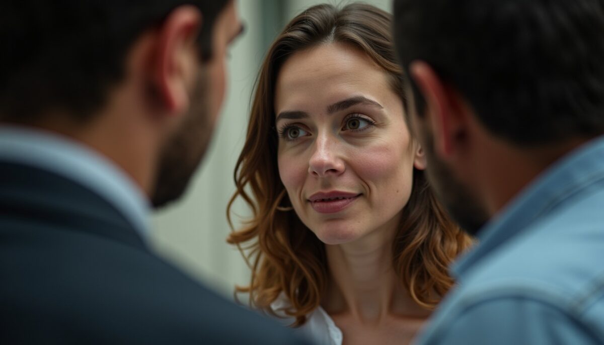 Service Indisponible : Que Faire en Cas d'Interruption ?
