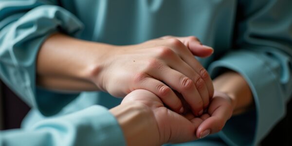 Prothèse de hanche : tout savoir sur sa longévité, les risques encourus et les résultats escomptés