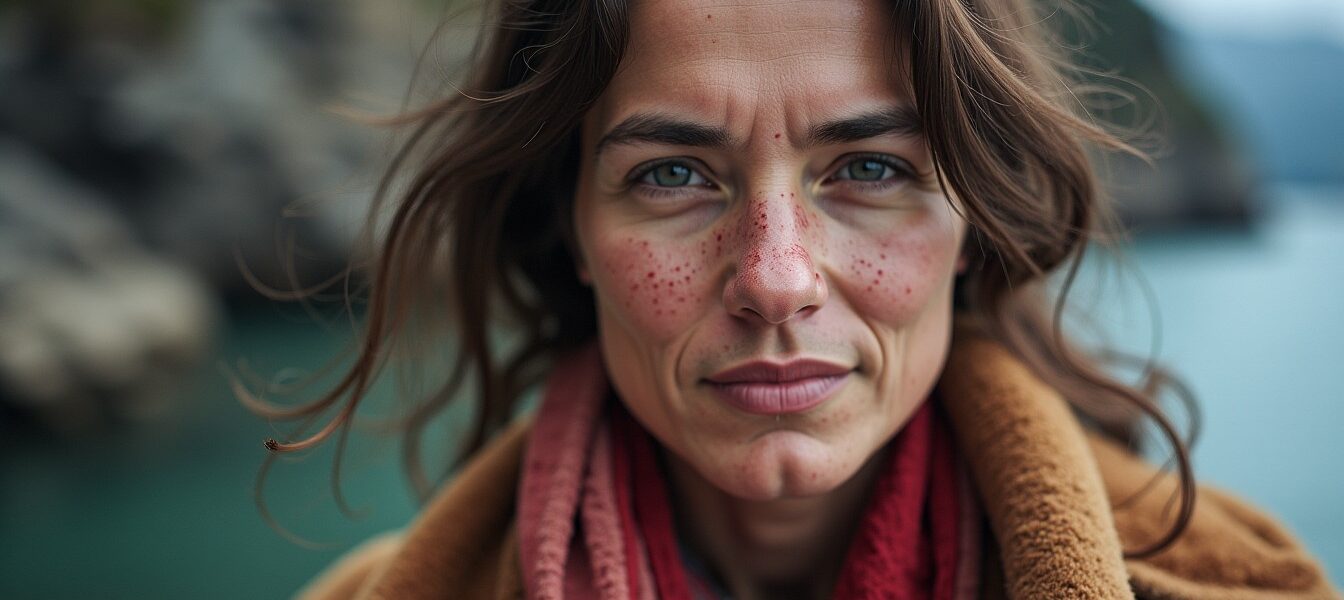 Sel rose de l’Himalaya : découvrez ses bienfaits spirituels insoupçonnés