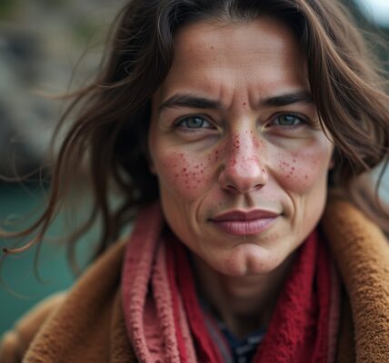 Sel rose de l’Himalaya : découvrez ses bienfaits spirituels insoupçonnés
