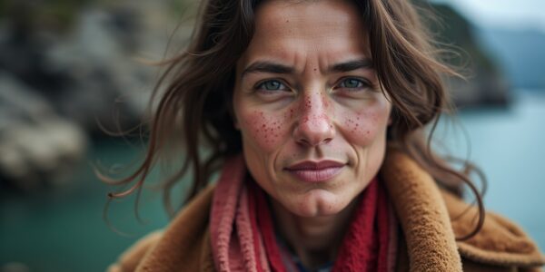 Sel rose de l’Himalaya : découvrez ses bienfaits spirituels insoupçonnés