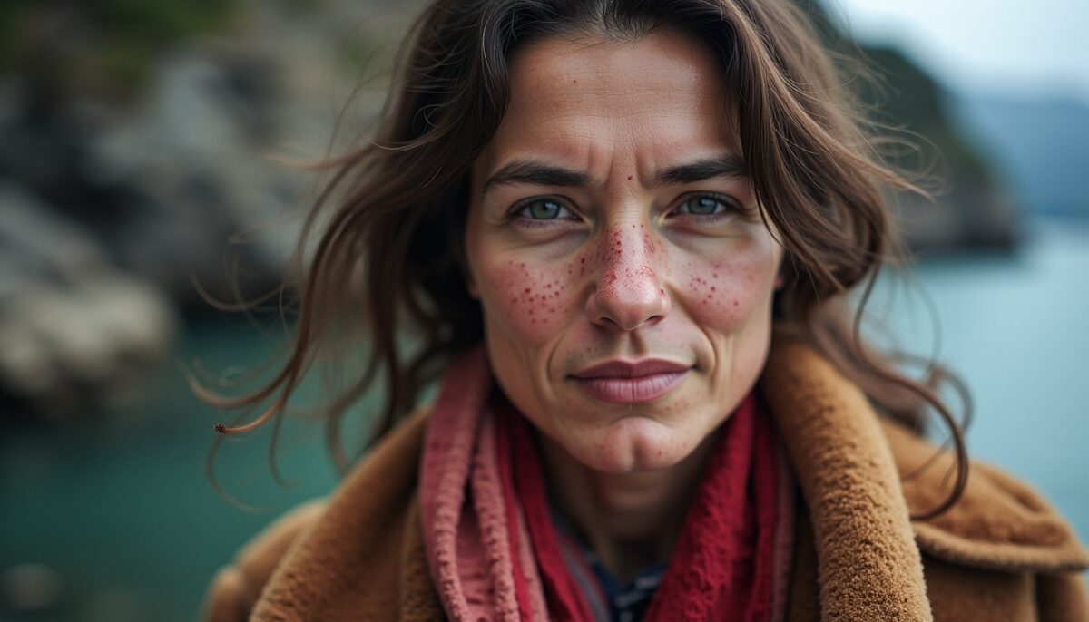 Sel rose de l’Himalaya : découvrez ses bienfaits spirituels insoupçonnés