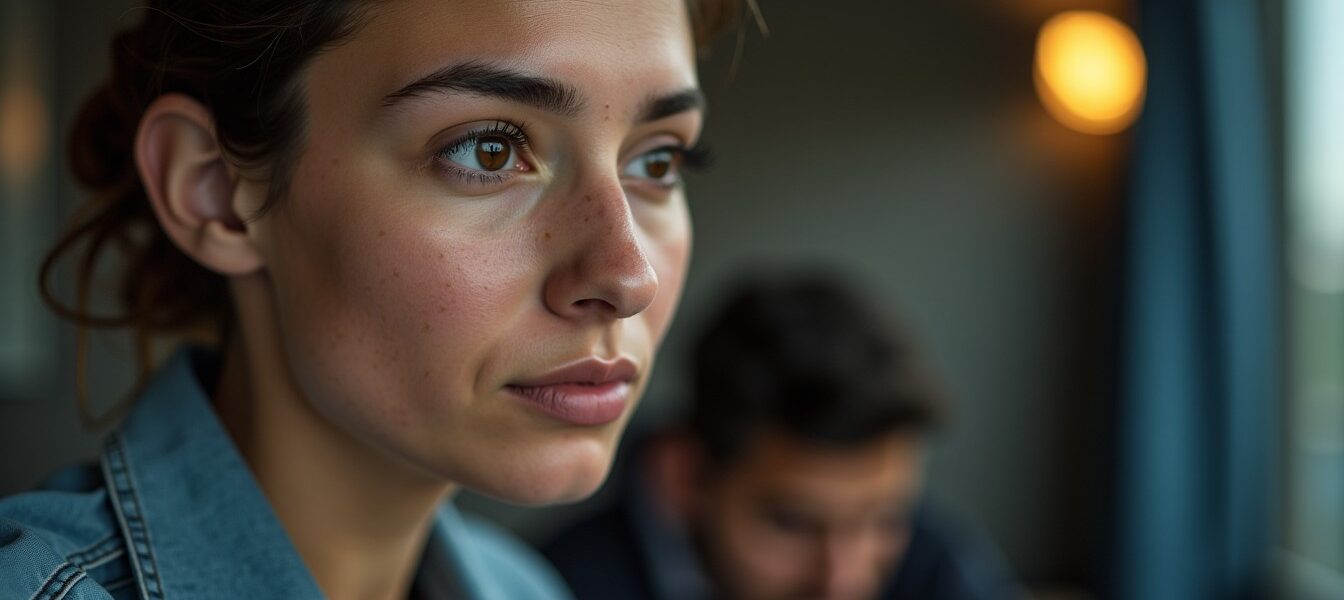 Service Indisponible : Comprendre et Réagir à cette Interruption