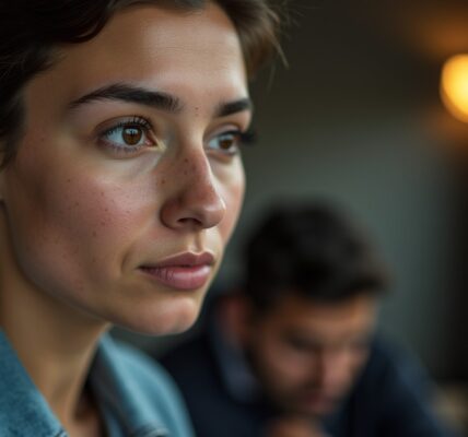 Service Indisponible : Comprendre et Réagir à cette Interruption